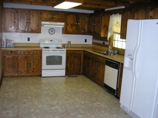 291 Scenic Vw, Rutledge, TN 37861