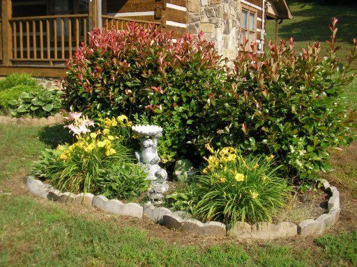 291 Scenic Vw, Rutledge, TN 37861