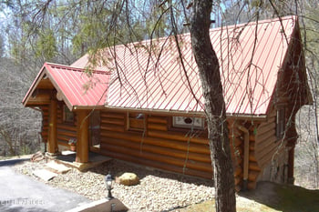 2910 Piney Ridge Way, Sevierville, TN 37862