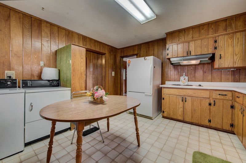2911 Clearview St, Knoxville, TN 37917