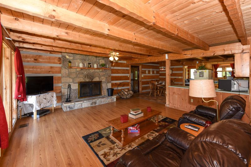 2911 Mcmahan Sawmill Rd, Pigeon Forge, TN 37862