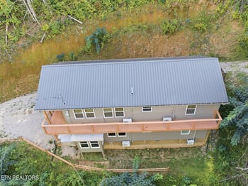 2912 Kettle Creek Way, Sevierville, TN 37876