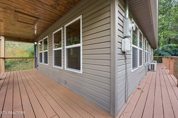 2912 Kettle Creek Way, Sevierville, TN 37876