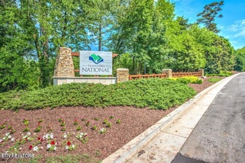 2912 Persimmon Rg, Loudon, TN 37774
