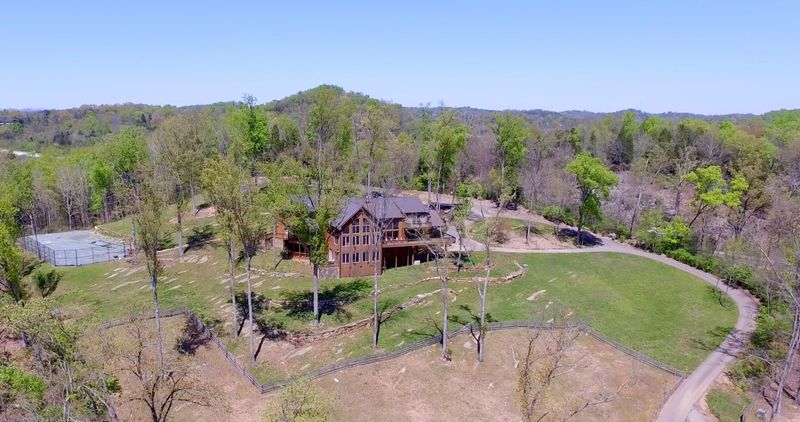 2912 Tooles Bend Rd, Knoxville, TN 37922