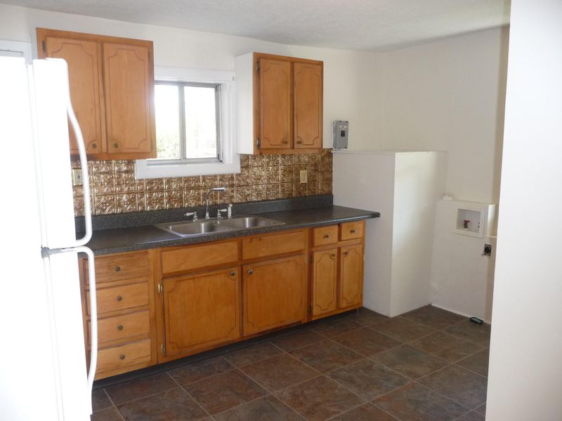 2913 Brooks Ave, Knoxville, TN 37914