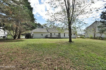2913 Village Ln, Sevierville, TN 37862
