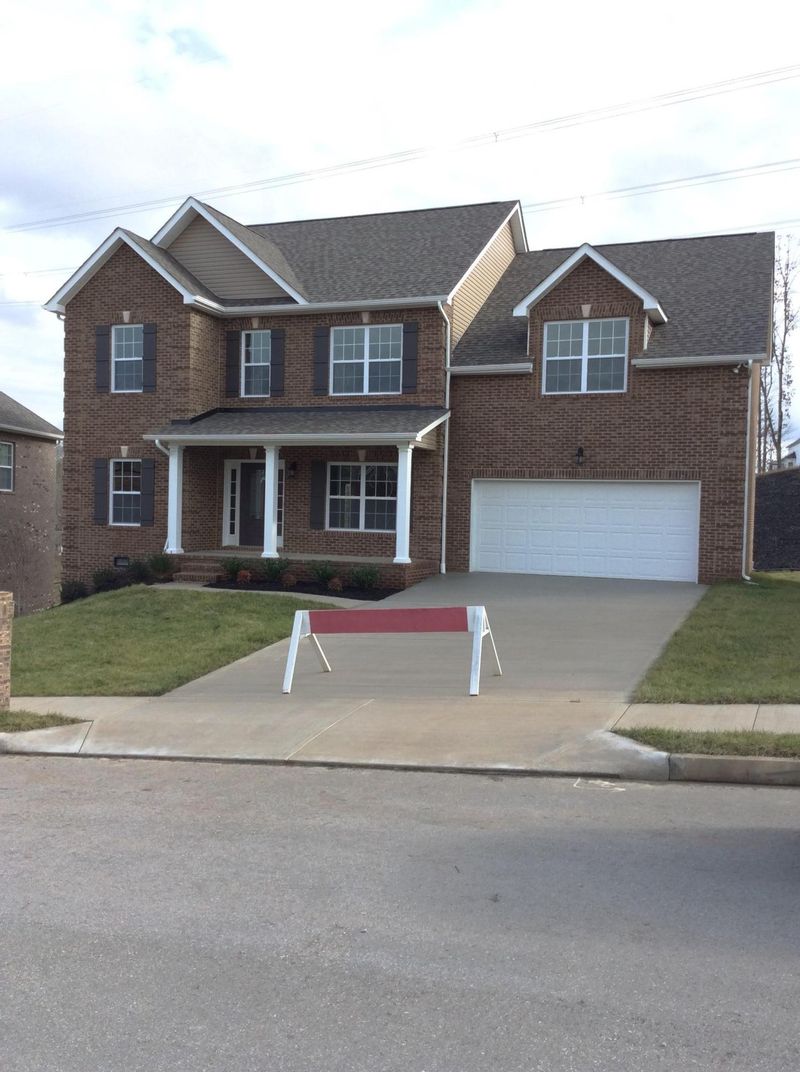 2914 Cambridge Shores Ln, Knoxville, TN 37938