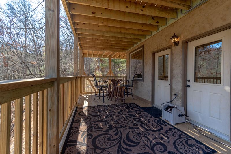 2914 Joyner Hills Ln, Sevierville, TN 37876