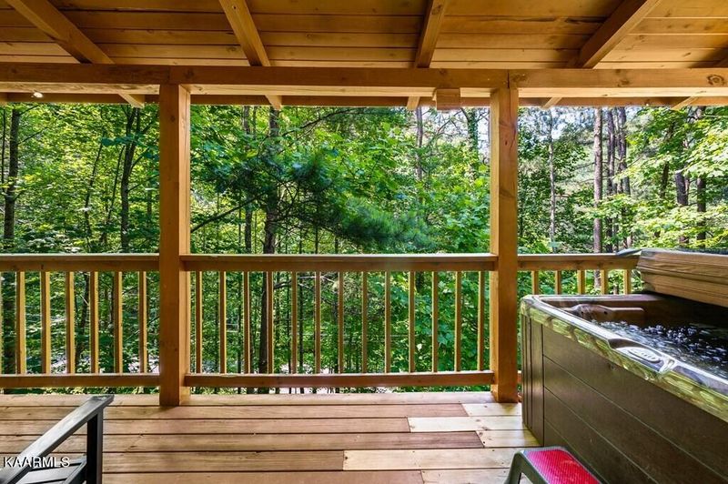 2914 Lightfoot Way, Sevierville, TN 37862