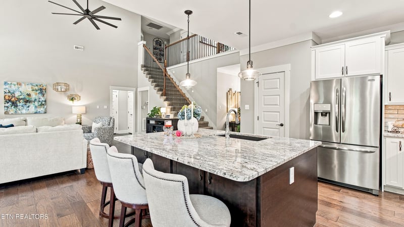 2915 Cardiff Castle Ln, Knoxville, TN 37931