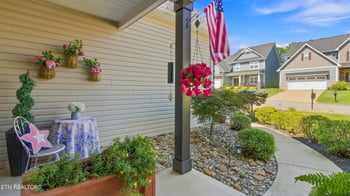 2915 Cardiff Castle Ln, Knoxville, TN 37931