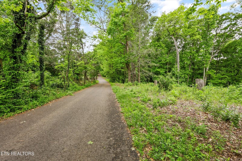 2915 Curtis Ln, Knoxville, TN 37918