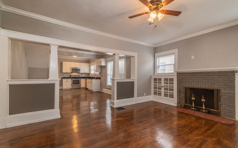 2915 Tecoma Dr, Knoxville, TN 37917