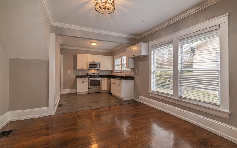 2915 Tecoma Dr, Knoxville, TN 37917