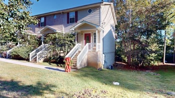 2916 Beaverwood Dr, Knoxville, TN 37918