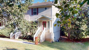 2916 Beaverwood Dr, Knoxville, TN 37918