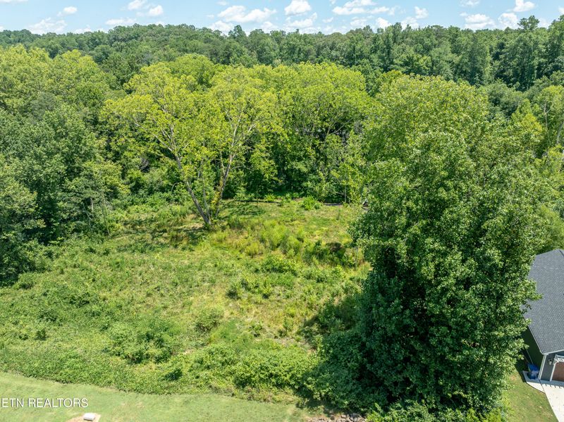2916 Split Oak Dr, Knoxville, TN 37920