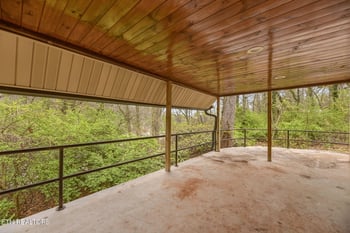 2917 Barber Hill Ln, Knoxville, TN 37920
