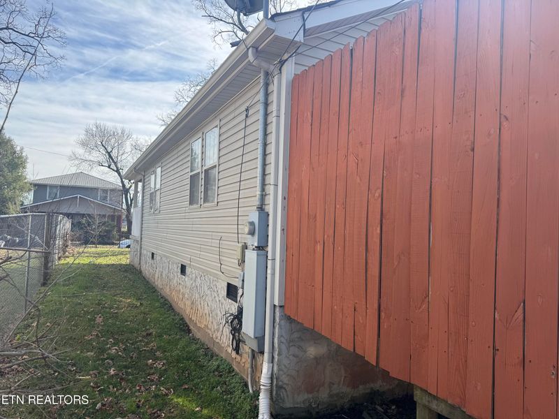 2917 E 5th Ave, Knoxville, TN 37914