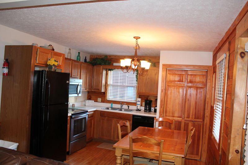 2917 Eagles Ridge Way, Sevierville, TN 37863