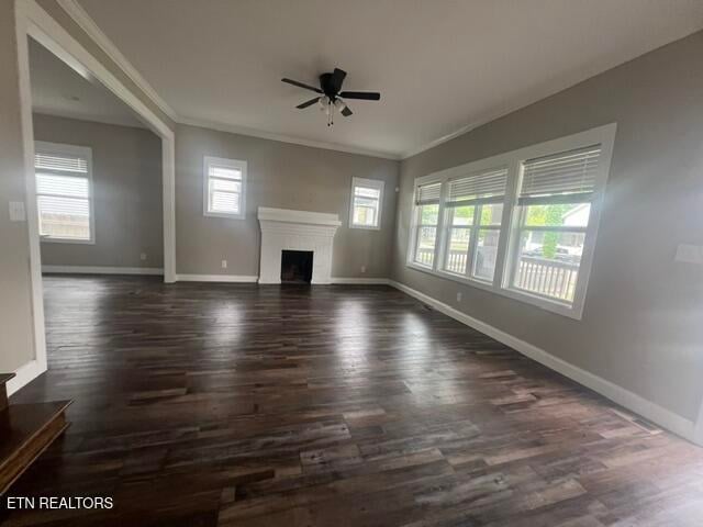 2917 Linden Ave, Knoxville, TN 37914