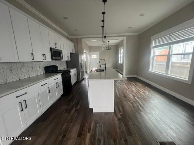 2917 Linden Ave, Knoxville, TN 37914