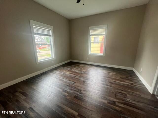 2917 Linden Ave, Knoxville, TN 37914