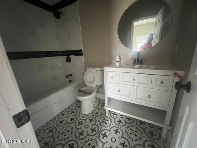 2917 Linden Ave, Knoxville, TN 37914
