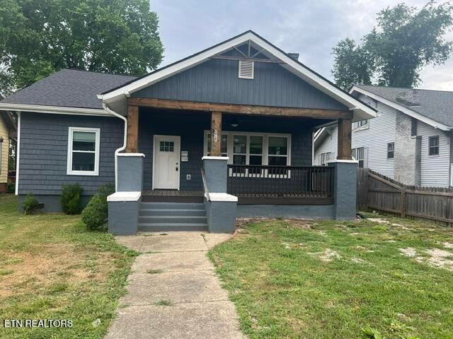 2917 Linden Ave, Knoxville, TN 37914
