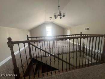 2917 Linden Ave, Knoxville, TN 37914