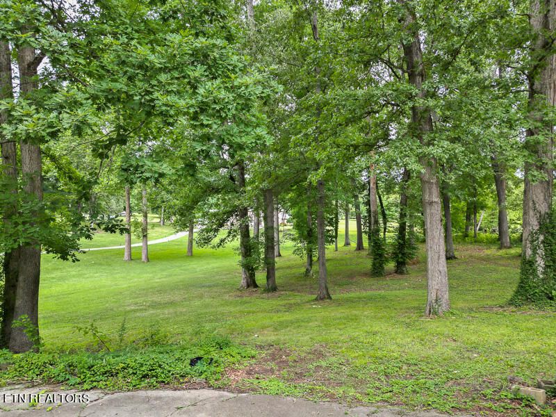 2917 Maloney Rd, Knoxville, TN 37920