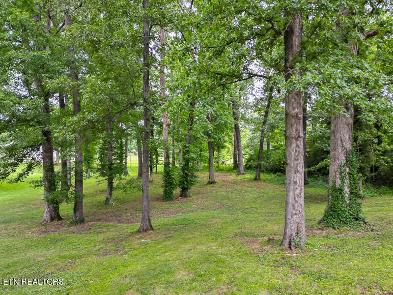 2917 Maloney Rd, Knoxville, TN 37920