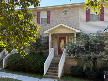2918 Beaverwood Dr, Knoxville, TN 37918