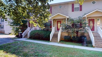 2918 Beaverwood Dr, Knoxville, TN 37918