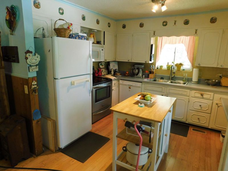 2918 Easy St, Sevierville, TN 37862
