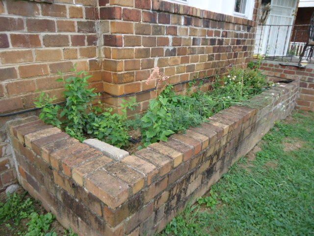 2918 Linden Ave, Knoxville, TN 37914