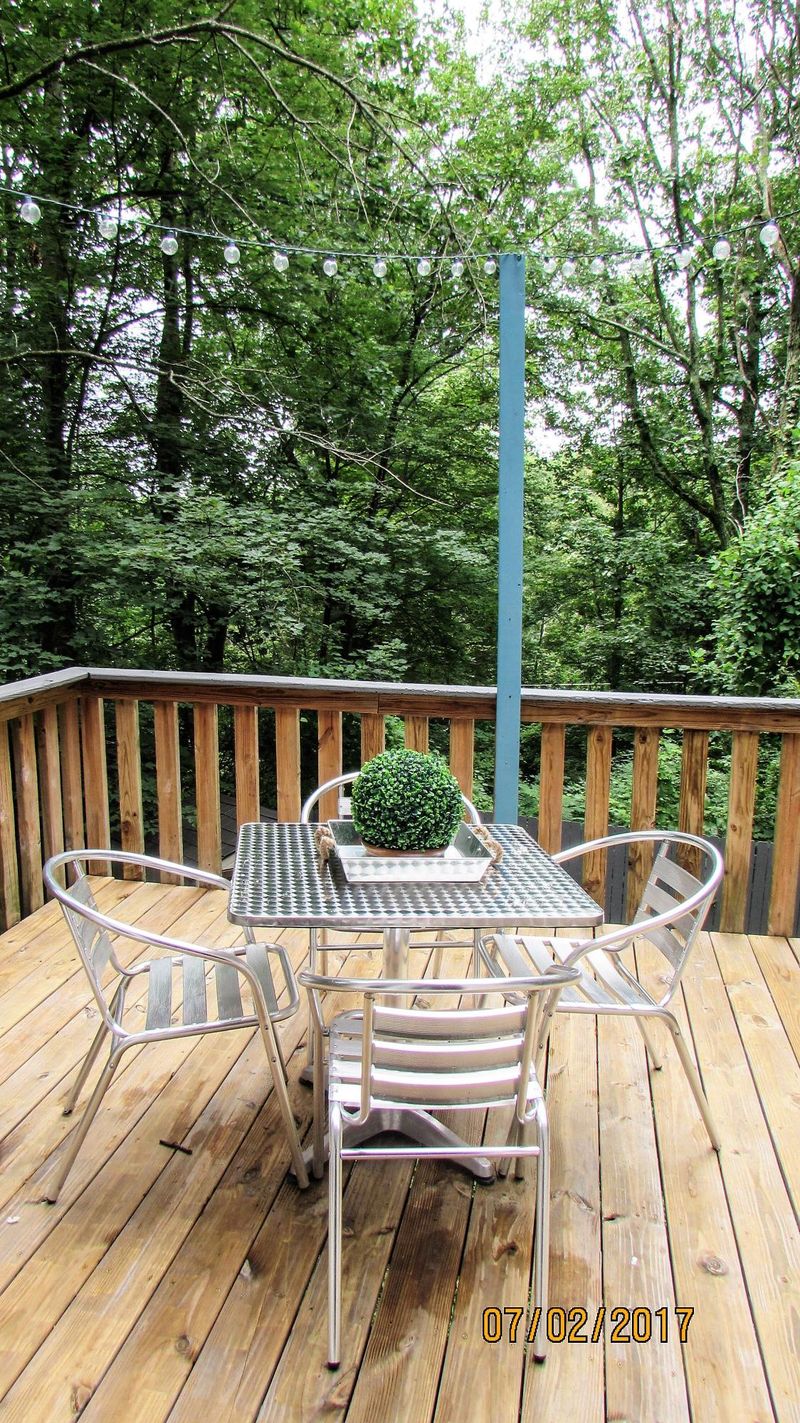 2919 Barnard Rd, Knoxville, TN 37921