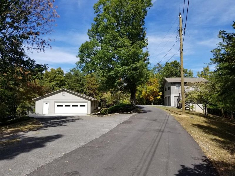 2919 Crestview Ct, Sevierville, TN 37862