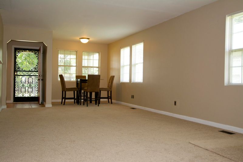 2919 E 5th Ave, Knoxville, TN 37914