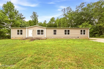 2919 Morgan County Hwy, Wartburg, TN 37887