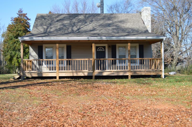 2919 Patrick Ave, Maryville, TN 37804