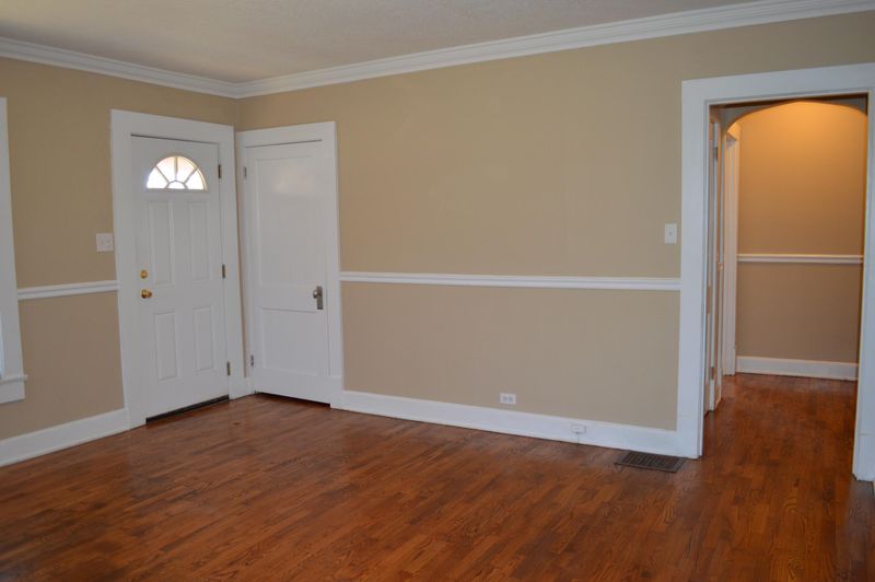 2919 Patrick Ave, Maryville, TN 37804