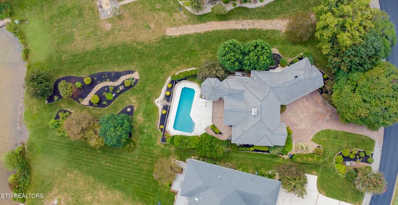 292 Dudala Way, Loudon, TN 37774