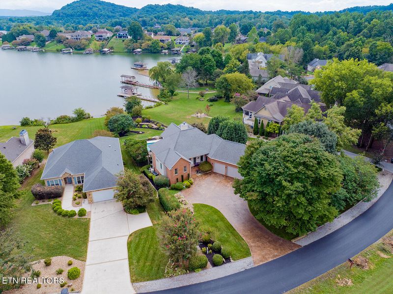 292 Dudala Way, Loudon, TN 37774