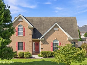 292 Leeward Way, Lenoir City, TN 37772