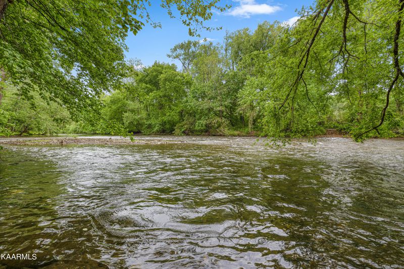 292 Rudd Rd, Townsend, TN 37882