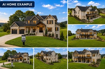 2920 Chestnut Ln, Loudon, TN 37774