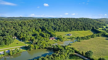 29201 Highway 72 N, Loudon, TN 37774