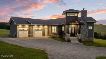 29201 Highway 72 N, Loudon, TN 37774